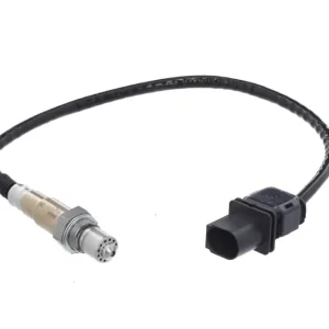 Jetzt Kaufen VALEO 368417 - Lambdasonde